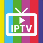 IPTV Brasil