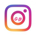 GB Instagram