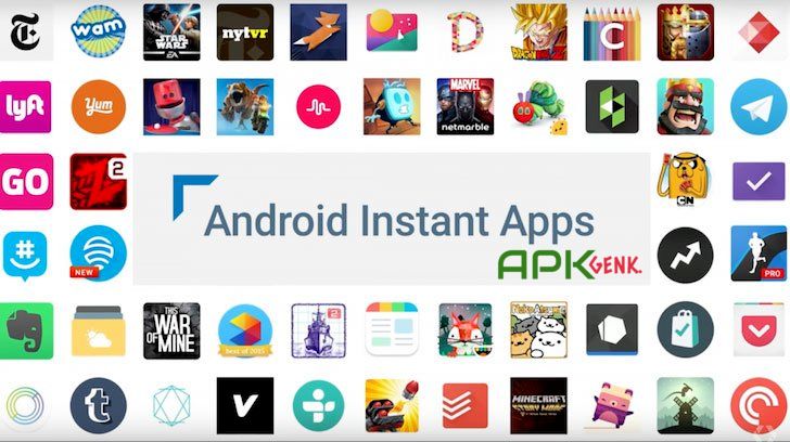 Play Store Pro (com.playstorepro.com) 13.3.4 APK Download - Android APK -  APKsHub