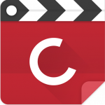 Cine Vision APK MOD 2023: Assistir Filmes e Séries Grátis - HPG