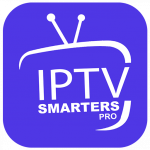 IPTV Smarters Pro