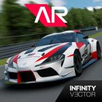 Tuning Club Online Mod APK (Dinheiro Infinito) 2.0980 Download