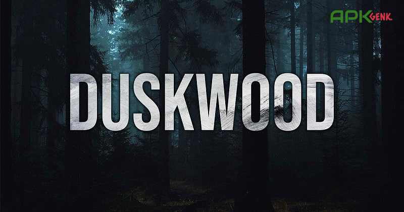 Duskwood Episode 9