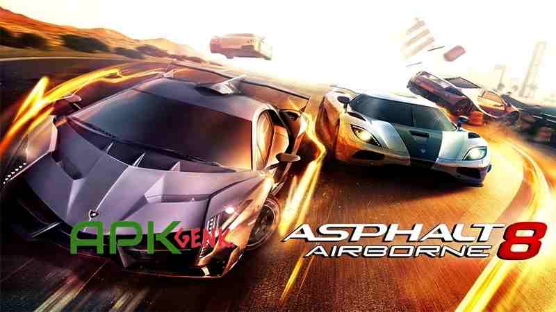 Tuning Club Online Mod APK (Dinheiro Infinito) 2.0980 Download