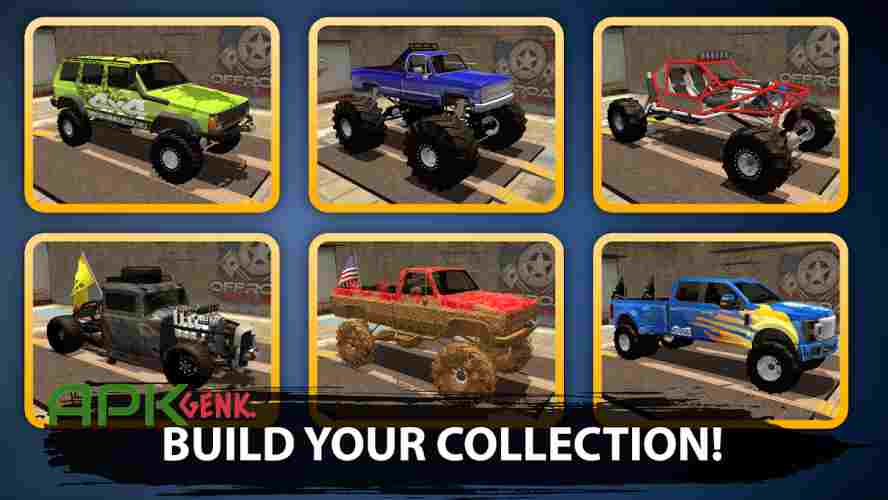 Tuning Club Online Mod APK (Dinheiro Infinito) 2.0980 Download