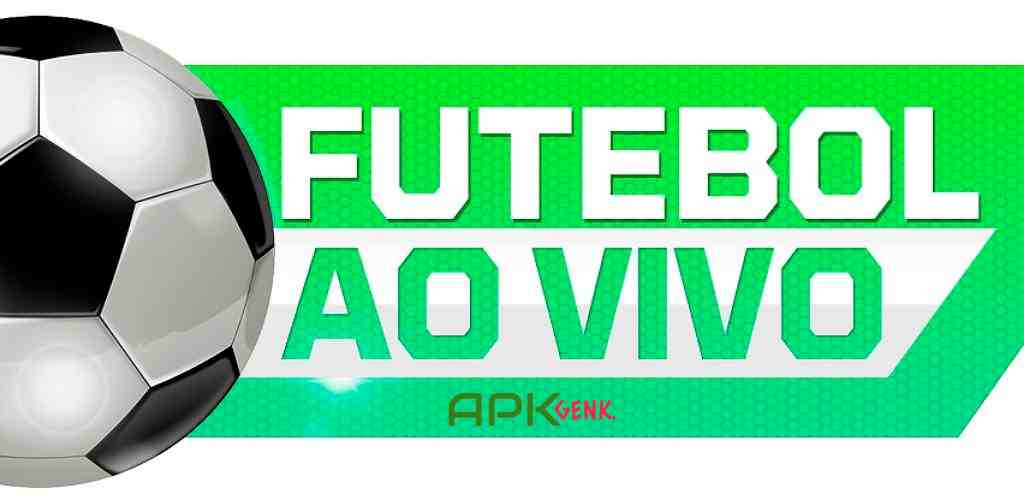 Futemax Futebol Ao Vivo