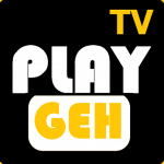PlayTV Geh