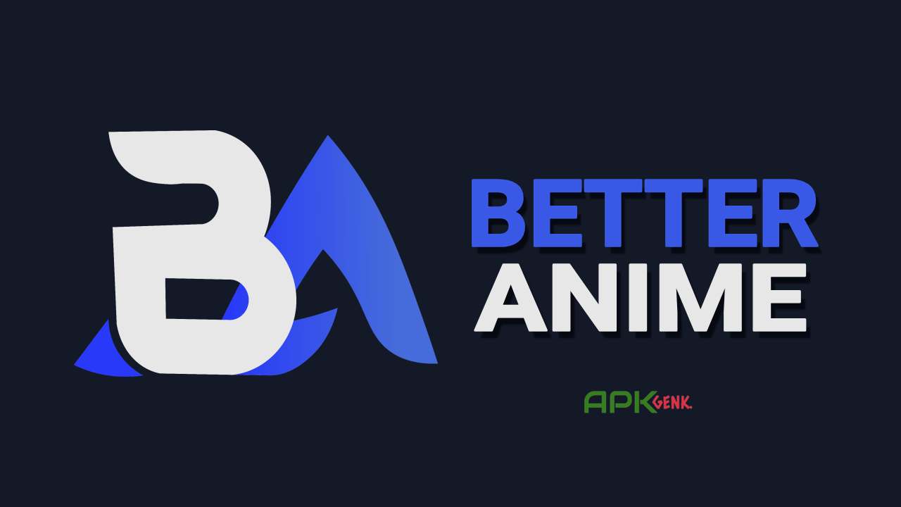 xp animes apk download