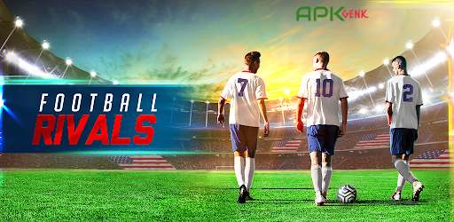 Multicanais futebol direto APK برای دانلود اندروید