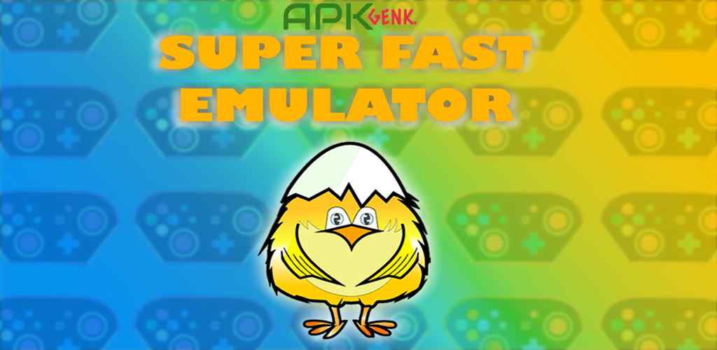 Como Baixar Jogos de Graça no Android - Happy Chick 