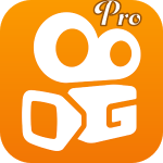 Kwai Pro APK 9.11.20.533403 Download 2023 - Dinheiro infinito