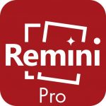 Remini Pro