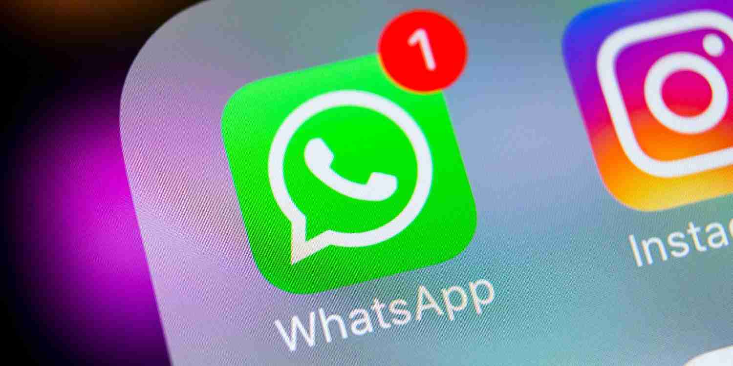 Como Recuperar Mensagens Apagadas Do WhatsApp