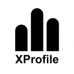 XProfile Gold