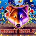 Night Wolf