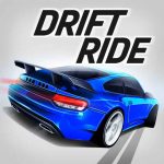 Tuning Club Online Mod APK (Dinheiro Infinito) 2.0980 Download