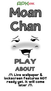 Moan Chan