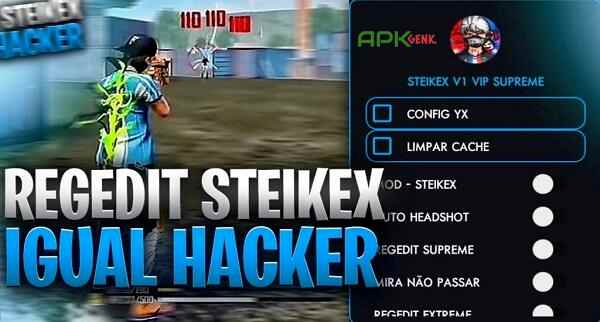 roger silva apk mods