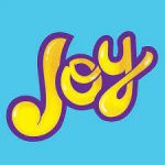 Joy Joy